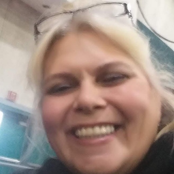 wendygossman